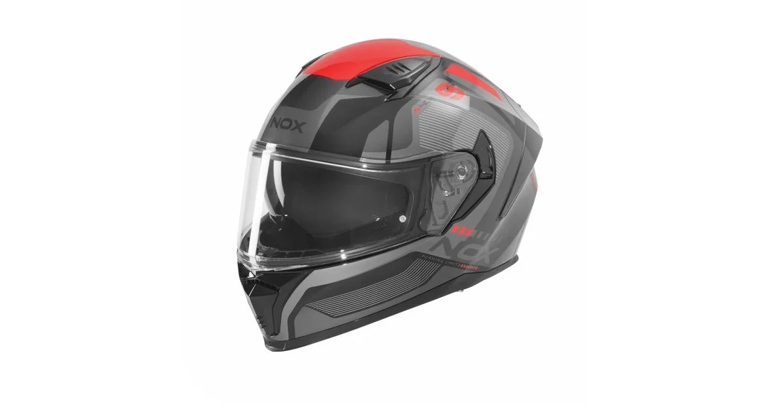 rimoto20260710020017544563
