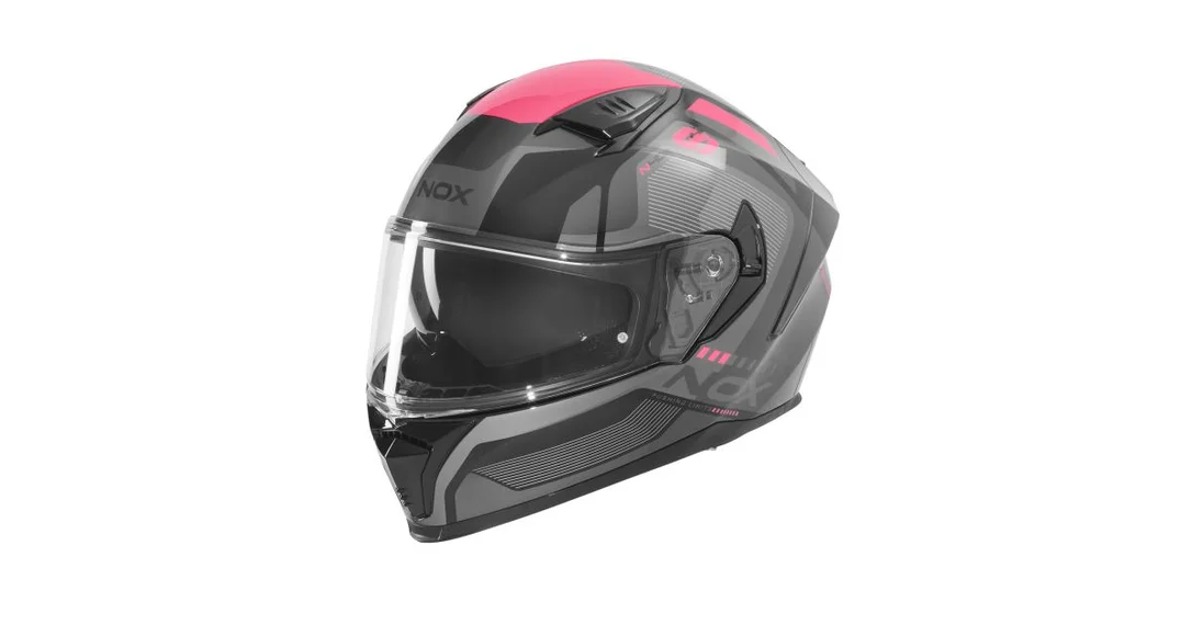 rimoto20260710020043544651