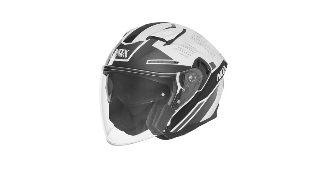 rimoto20260710020139544833