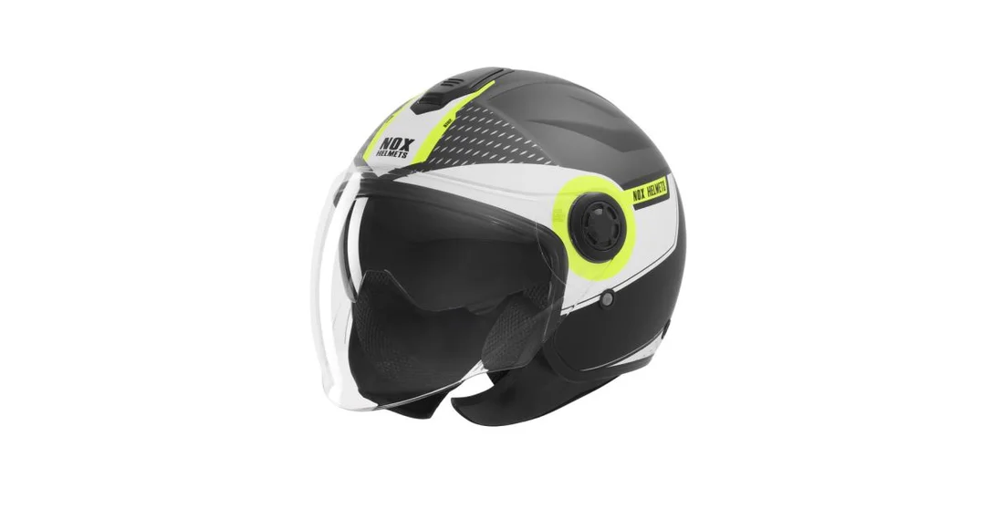 rimoto20260710020156544891