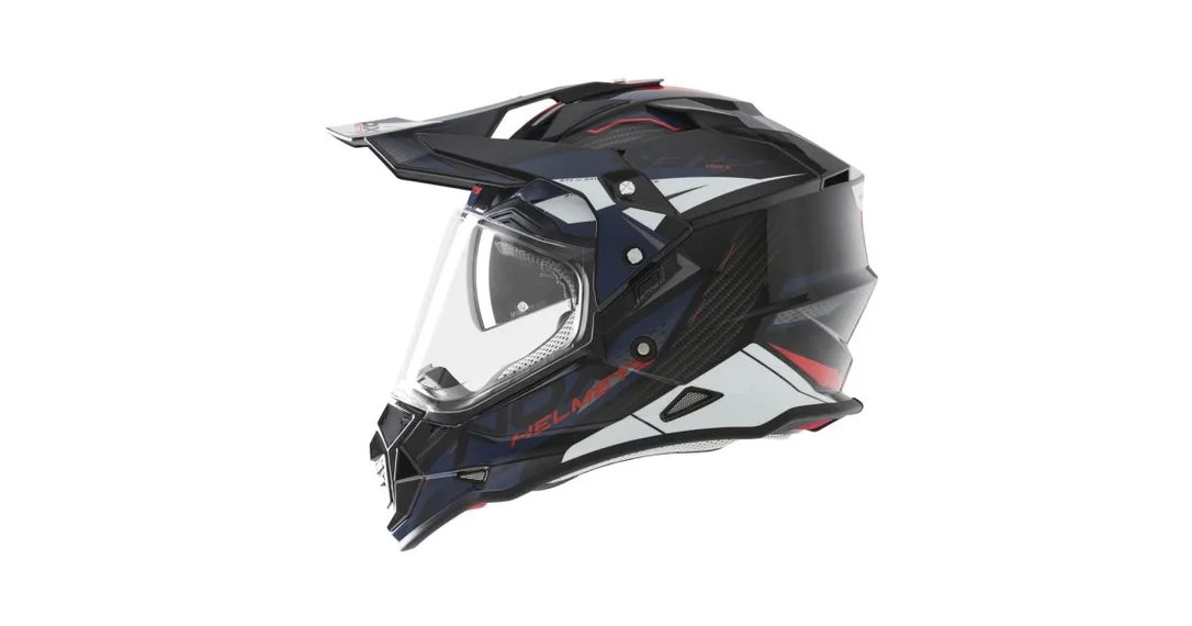rimoto20260710020219544973