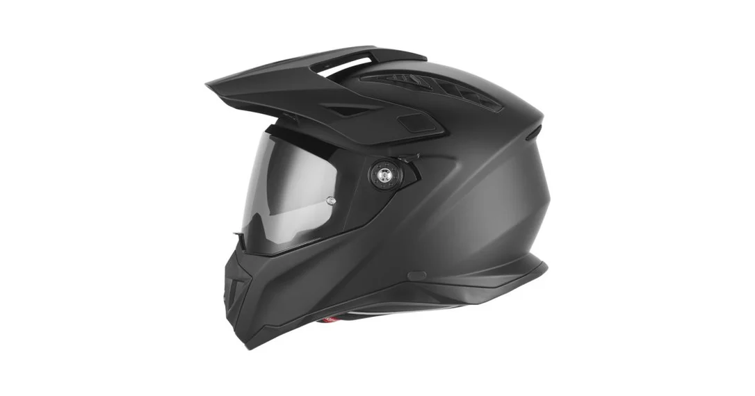 rimoto20260710020308545141