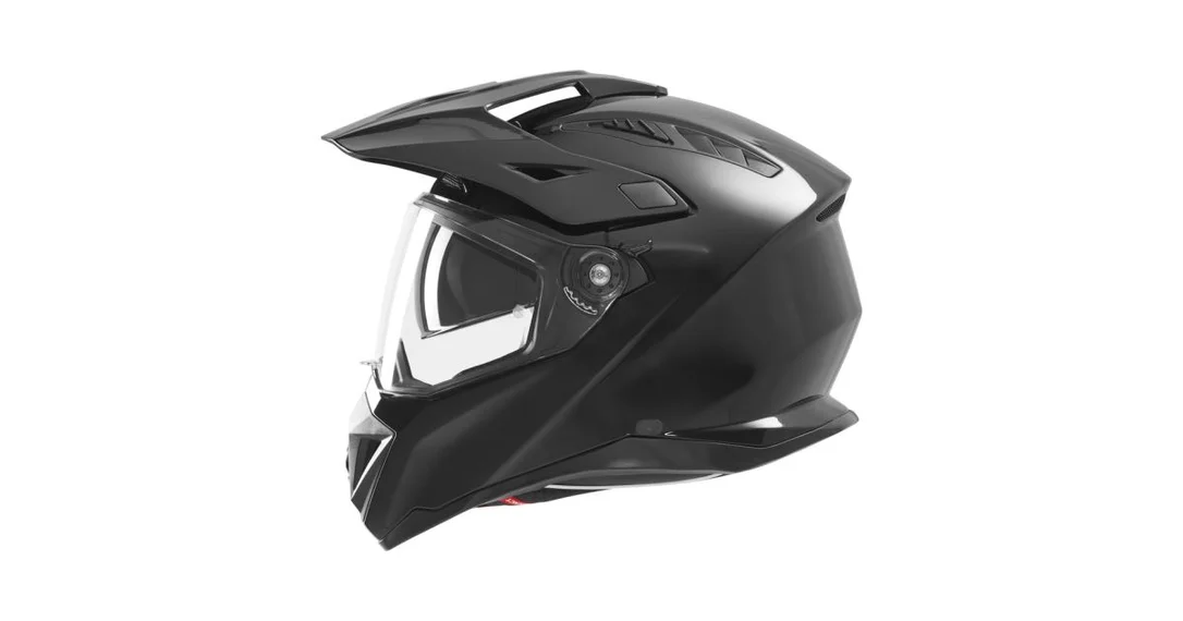 rimoto20260710020316545168