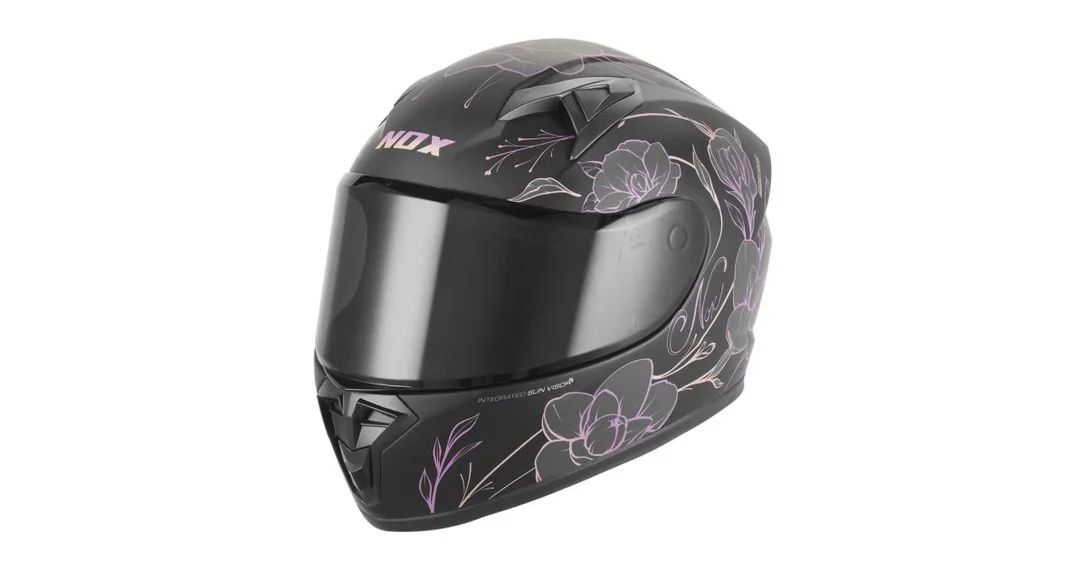 rimoto20260710020341545249