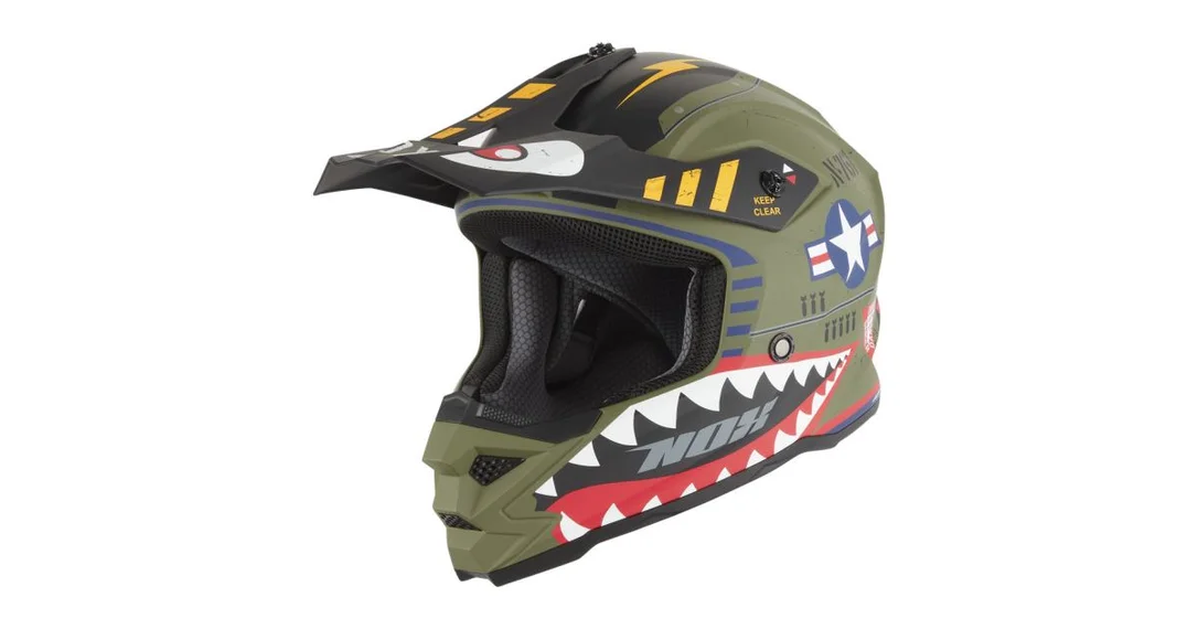 rimoto20260710020345545261