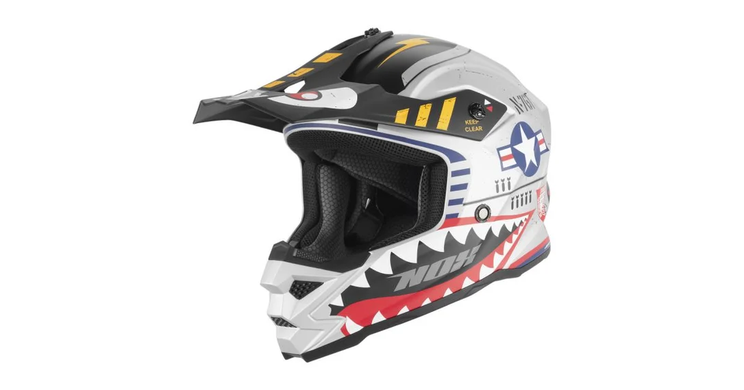 rimoto20260710020351545282