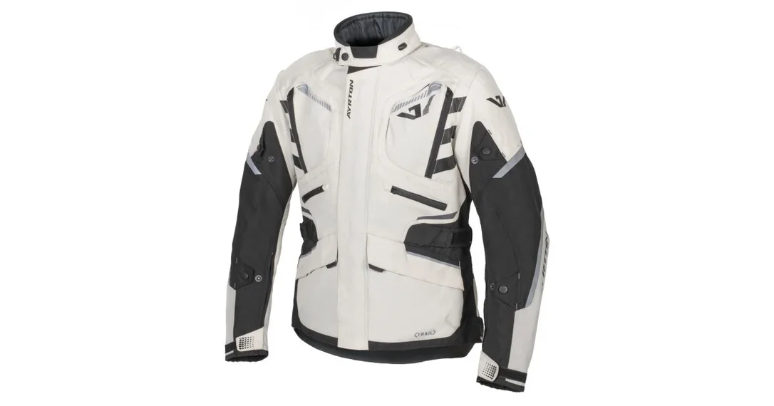 rimoto20260710020545545641