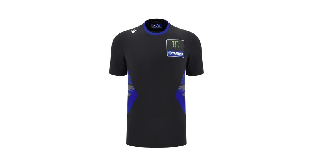 rimoto20260710020743546005