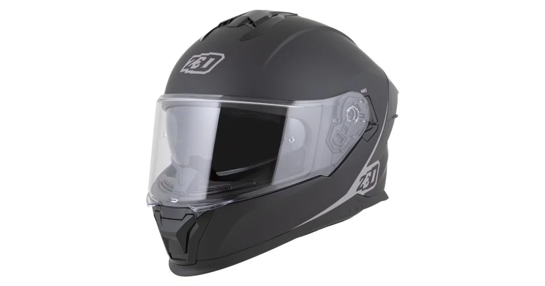 rimoto20260710020755546046
