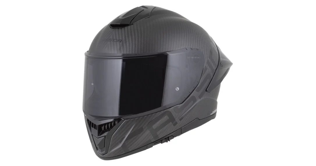 rimoto20260710020803546069