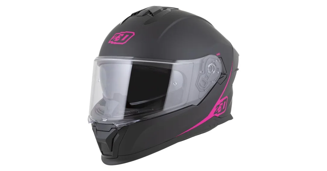 rimoto20260710020820546122