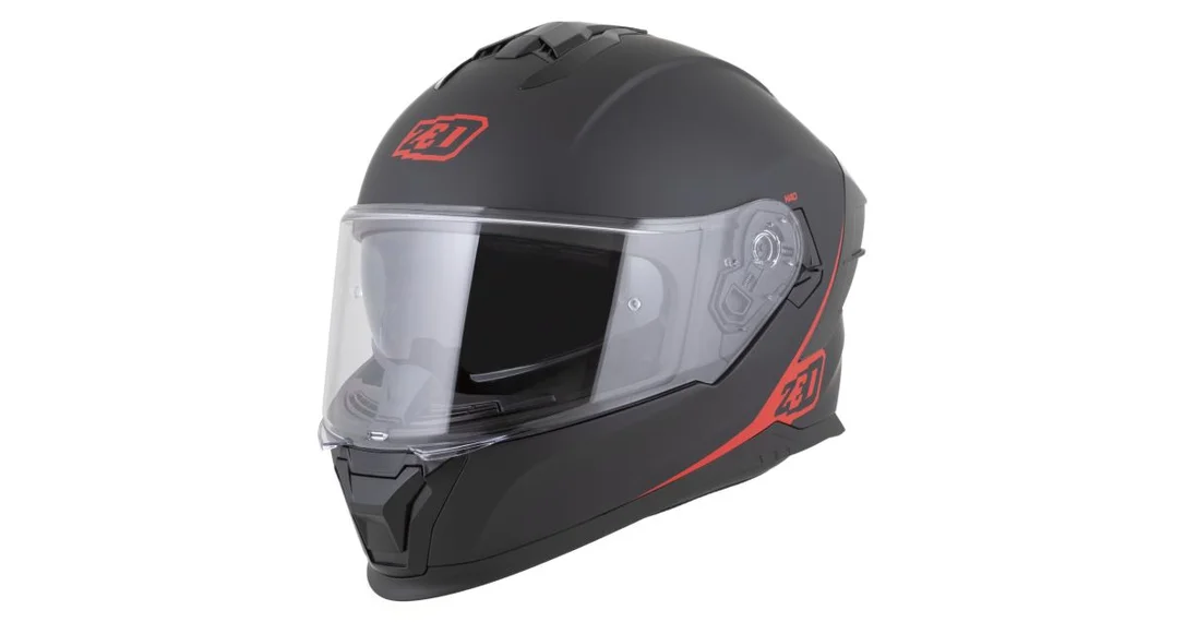 rimoto20260710020835546166