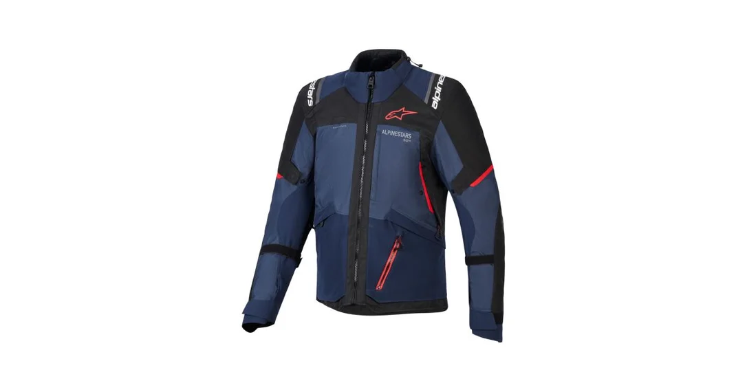 rimoto20260710020901546247