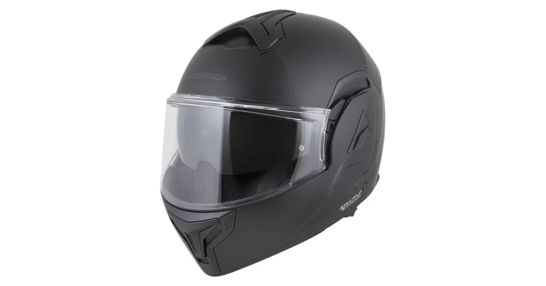 rimoto20260710021157546840