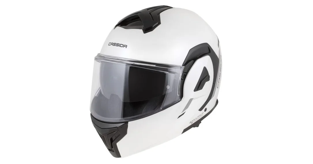 rimoto20260710021206546867