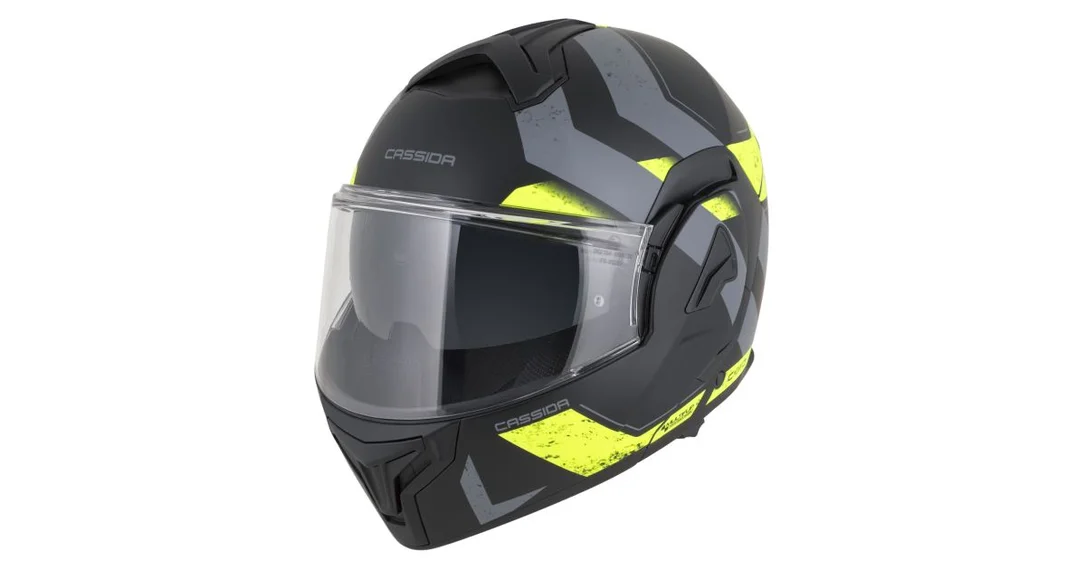 rimoto20260710021211546887