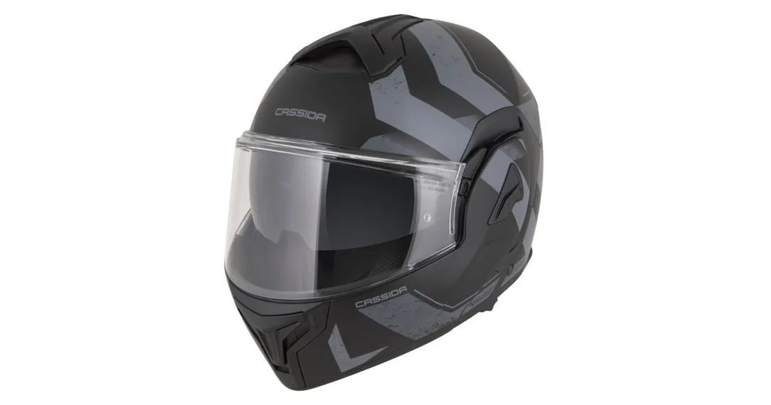 rimoto20260710021225546930