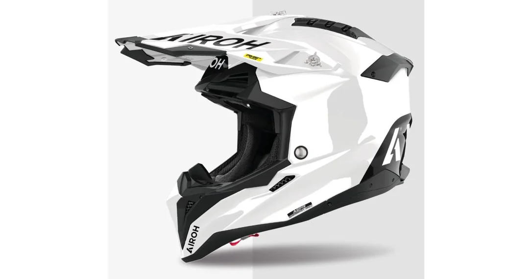 rimoto20260710021252547018