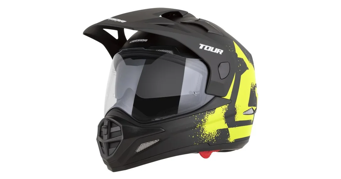 rimoto20260710021313547090