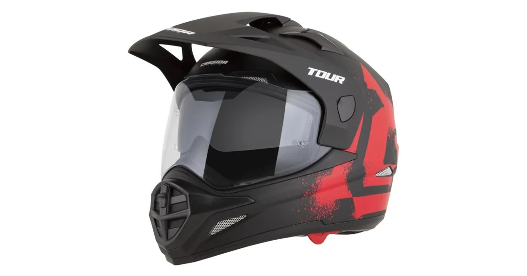 rimoto20260710021326547129