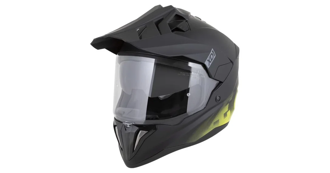 rimoto20260710021503547428