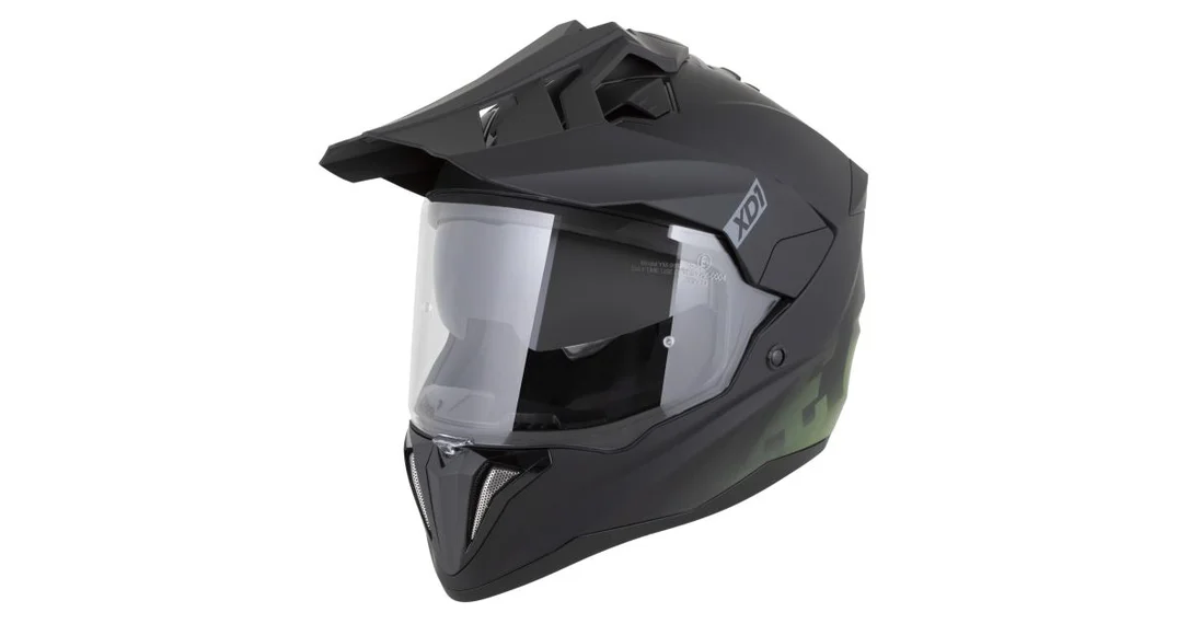 rimoto20260710021513547458