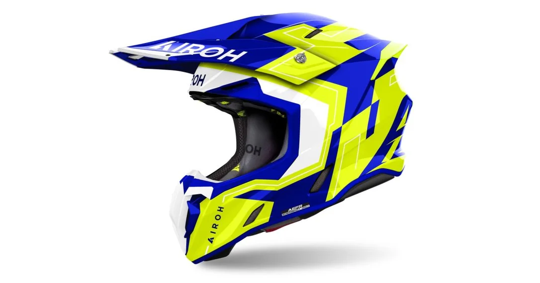 rimoto20260710021549547564