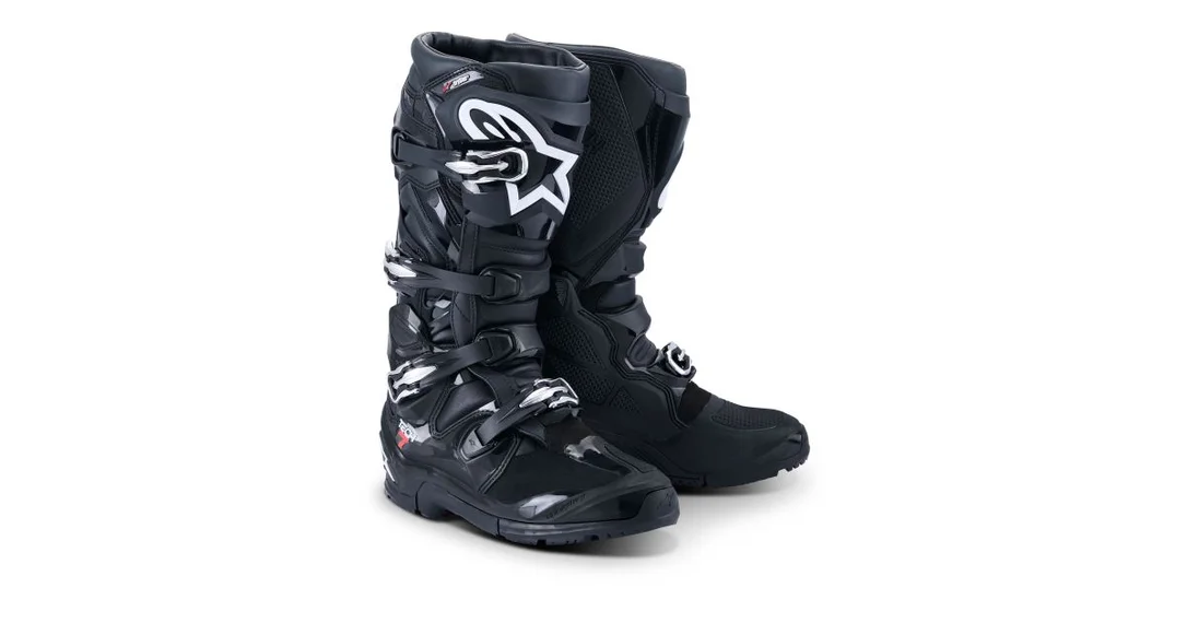 rimoto20260710021648547743