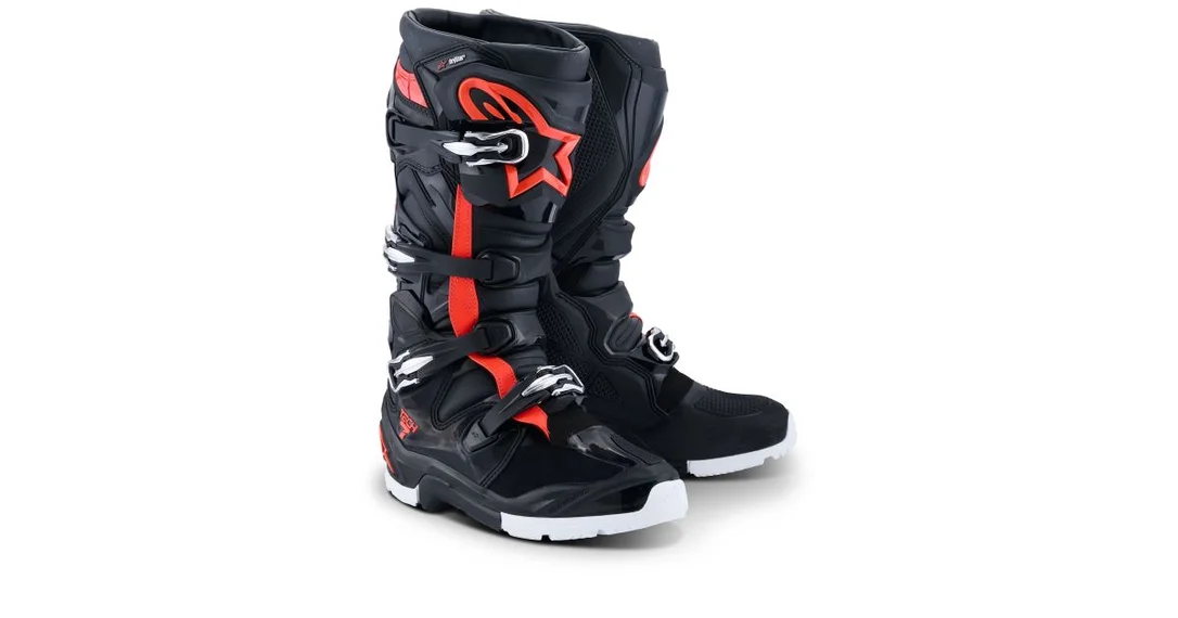 rimoto20260710021705547798