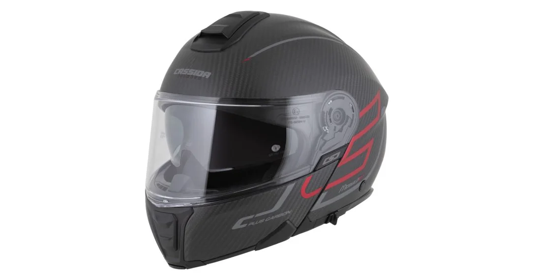 rimoto20260710021726547857