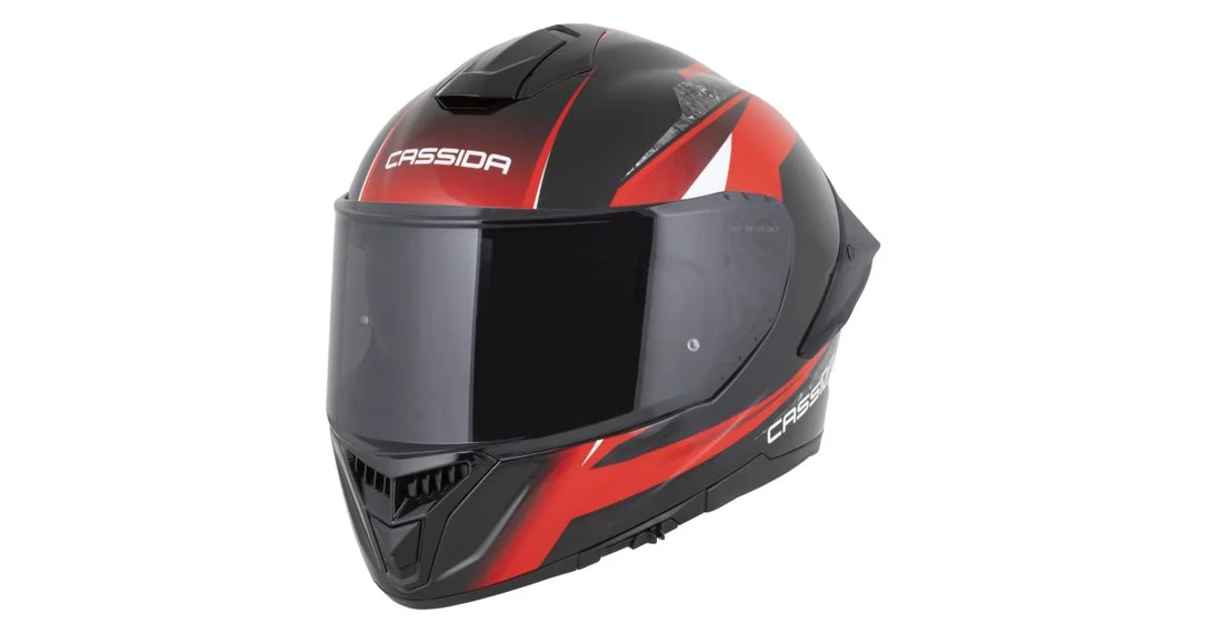 rimoto20260710021744547912