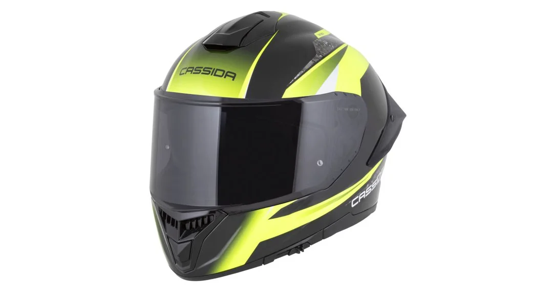 rimoto20260710021751547939