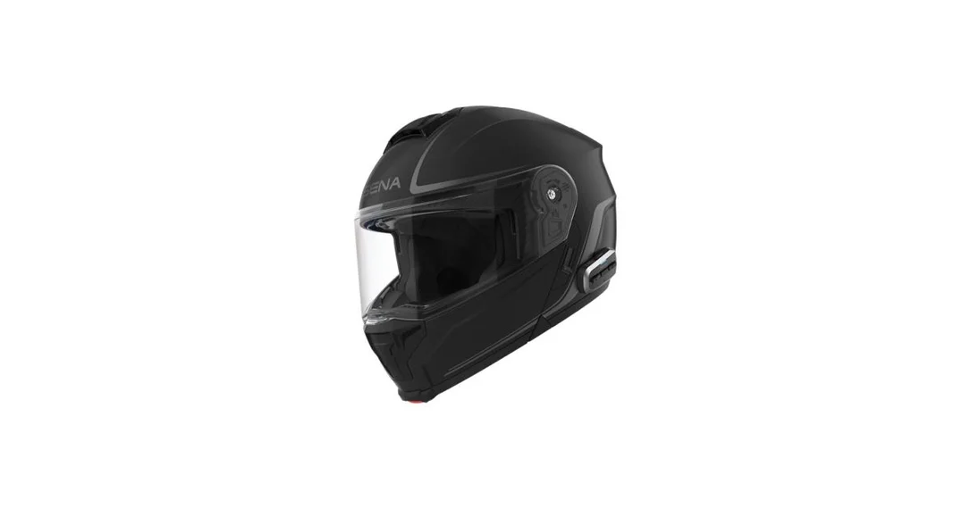 rimoto20260710021827548043
