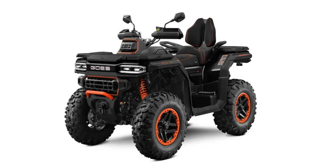 rimoto20260710021933548250