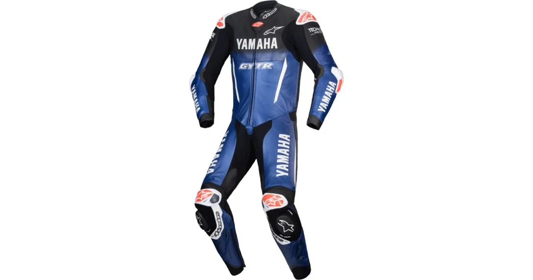 rimoto20260710022229548770