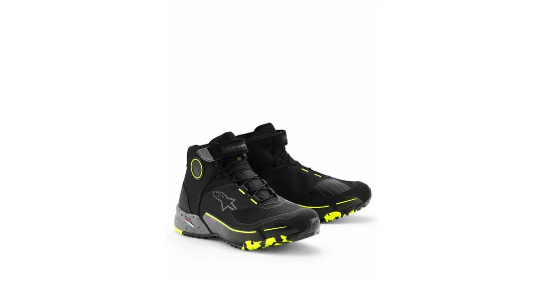 rimoto20260710022724549738