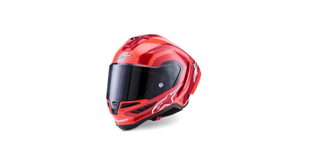 rimoto20260710022844550001