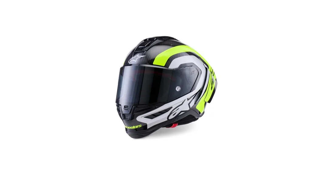 rimoto20260710022850550019