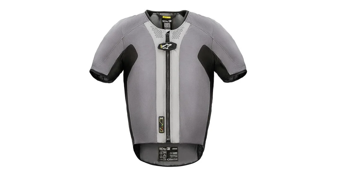 rimoto20260710022859550049