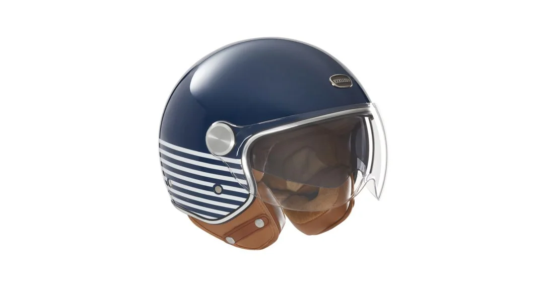 rimoto20260710023038550395