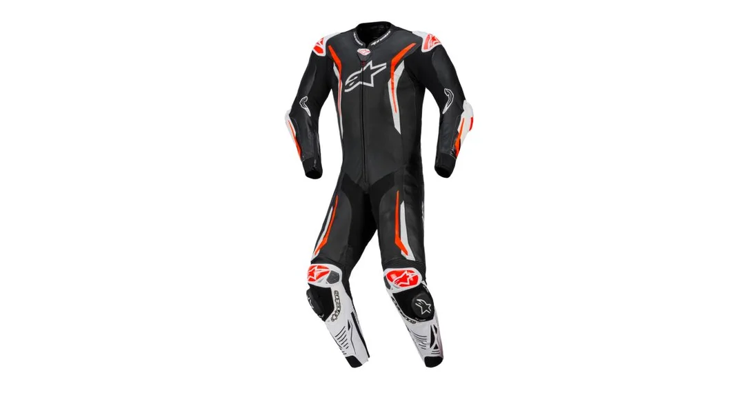 rimoto20260710023049550432