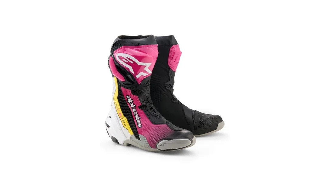 rimoto20260710023312550916