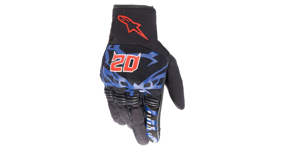 rimoto20260710024029552212