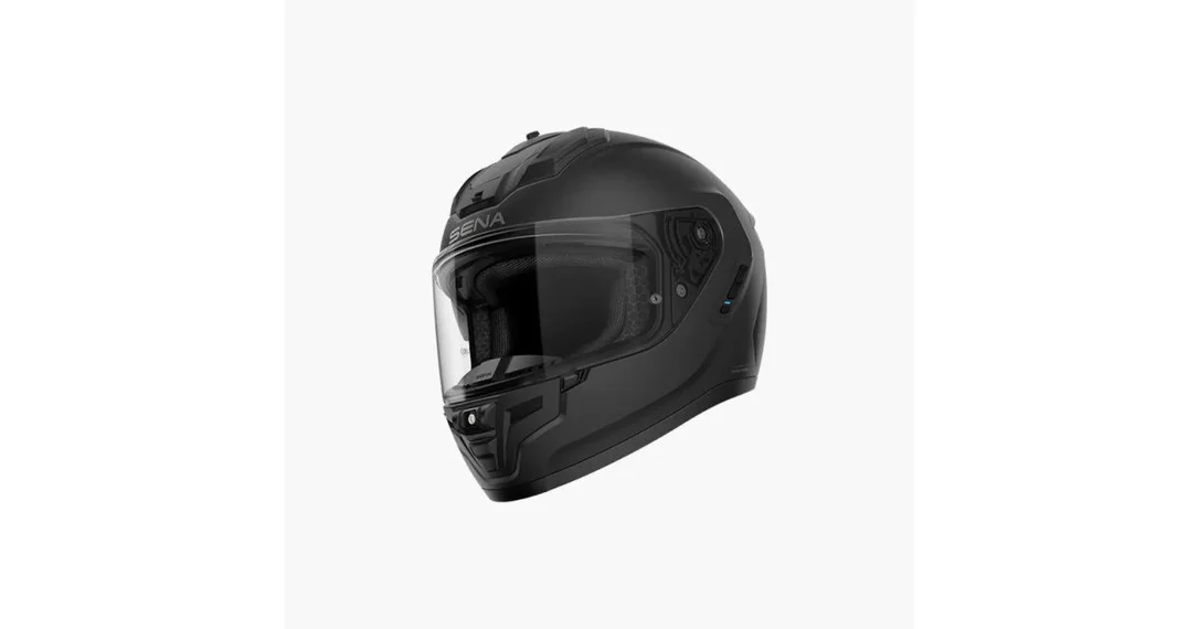 rimoto20260710024107552323