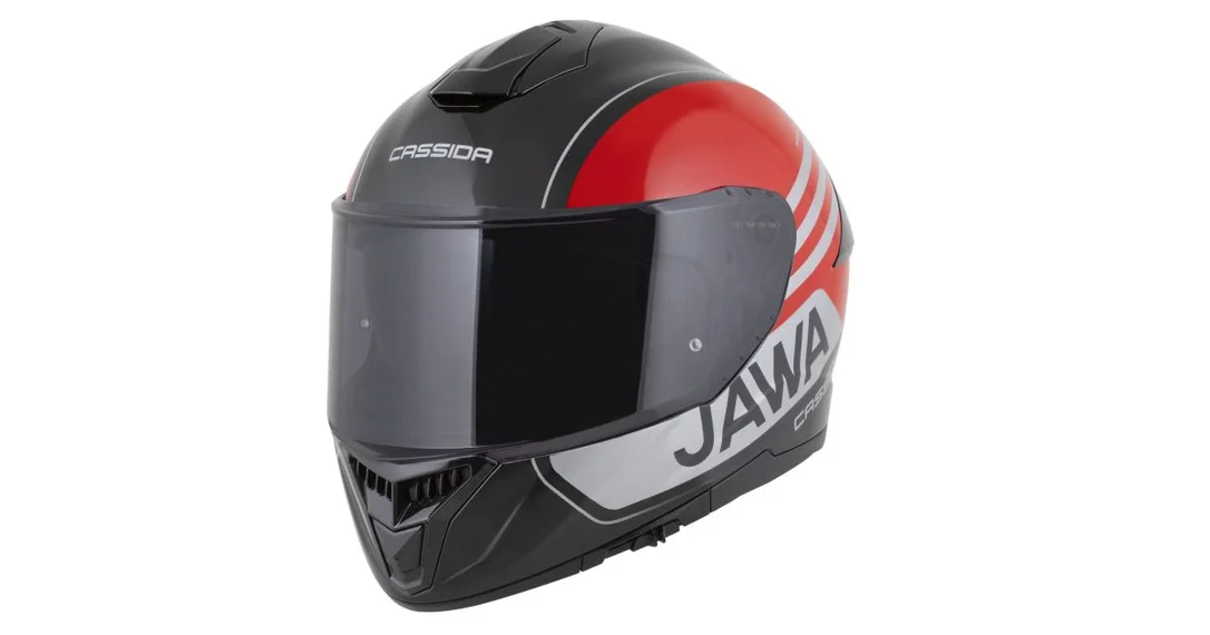 rimoto20260710024327552729