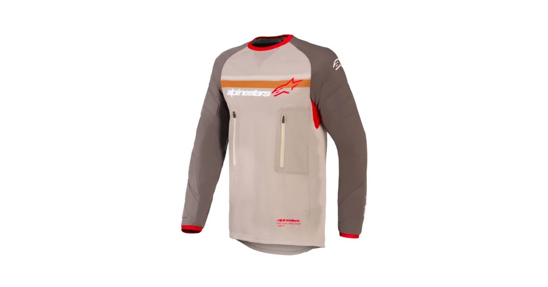 rimoto20260710024504552994