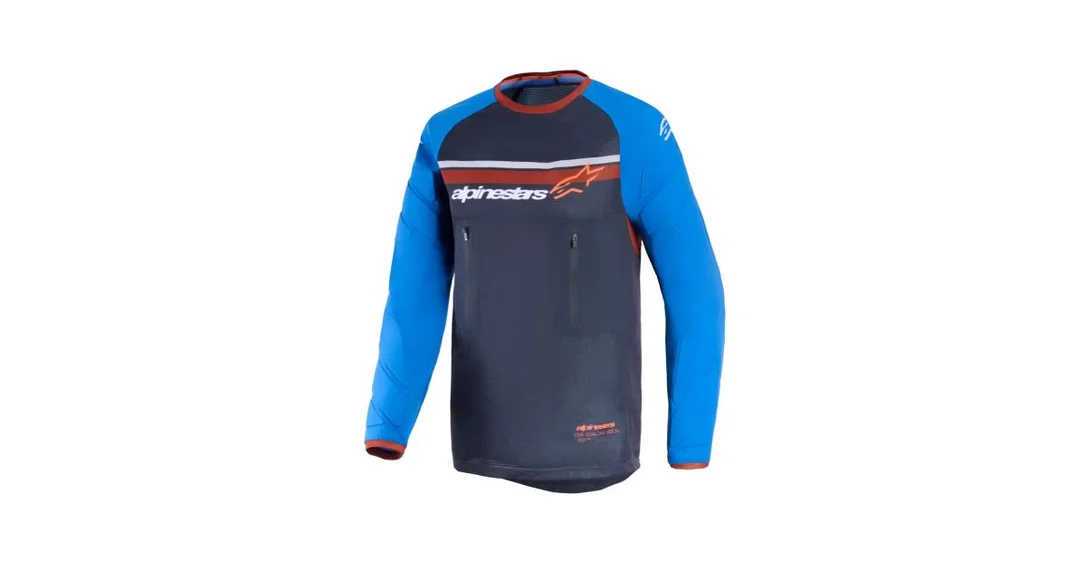 rimoto20260710024511553015
