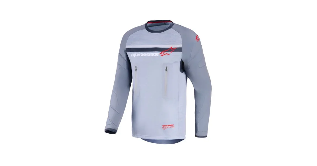 rimoto20260710024524553057