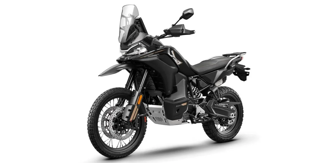 rimoto20260710024603553163