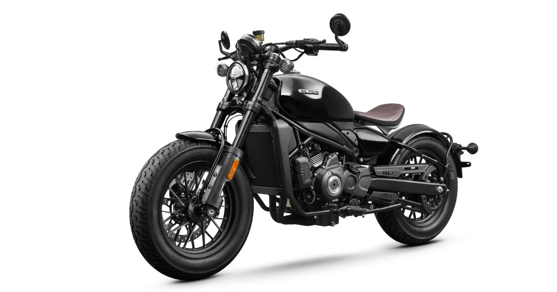 rimoto20260710024618553197